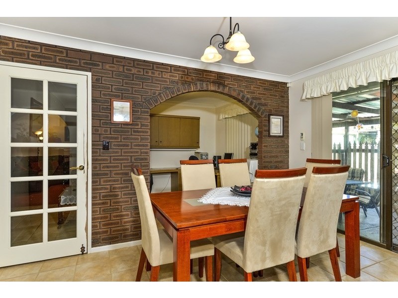 43 Mallee Way, Forrestfield WA 6058