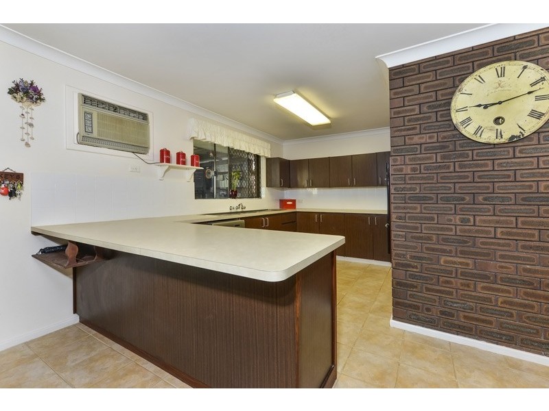 43 Mallee Way, Forrestfield WA 6058