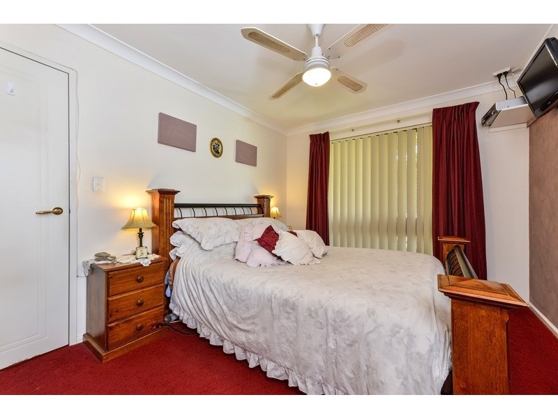 43 Mallee Way, Forrestfield WA 6058