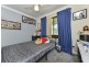 43 Mallee Way, Forrestfield WA 6058