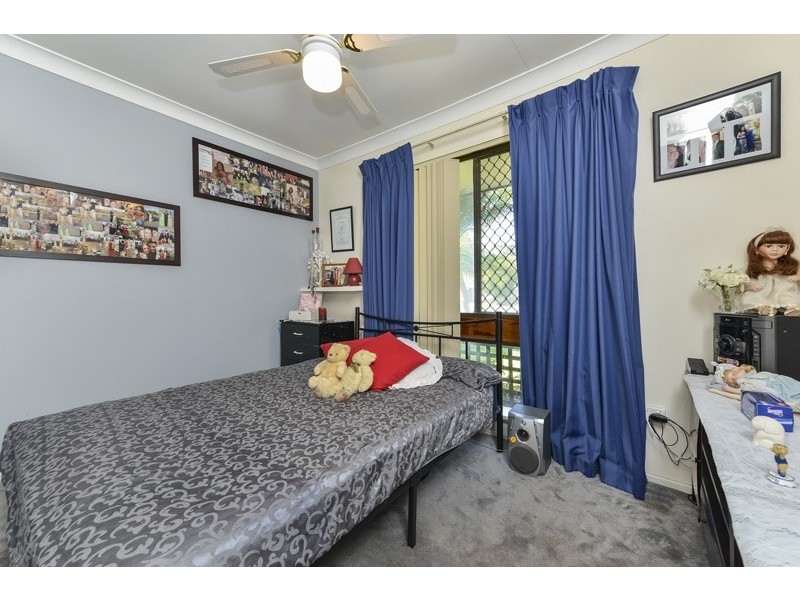 43 Mallee Way, Forrestfield WA 6058
