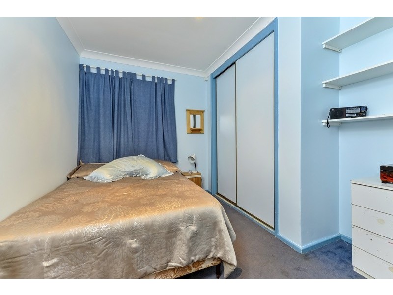 43 Mallee Way, Forrestfield WA 6058