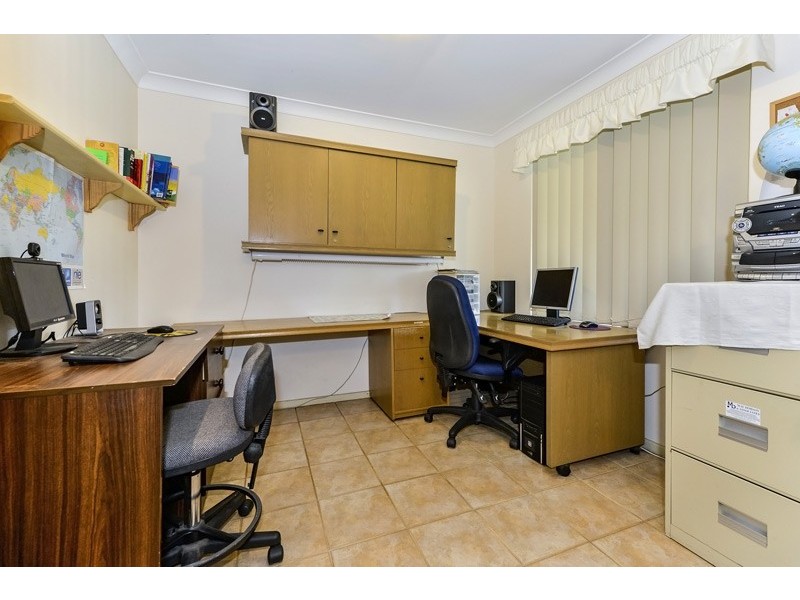 43 Mallee Way, Forrestfield WA 6058