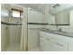 43 Mallee Way, Forrestfield WA 6058
