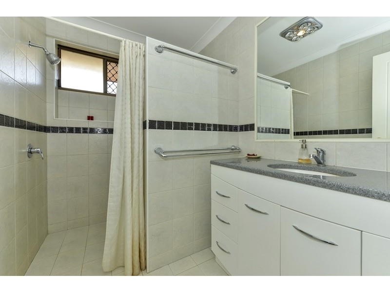 43 Mallee Way, Forrestfield WA 6058