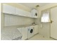 43 Mallee Way, Forrestfield WA 6058