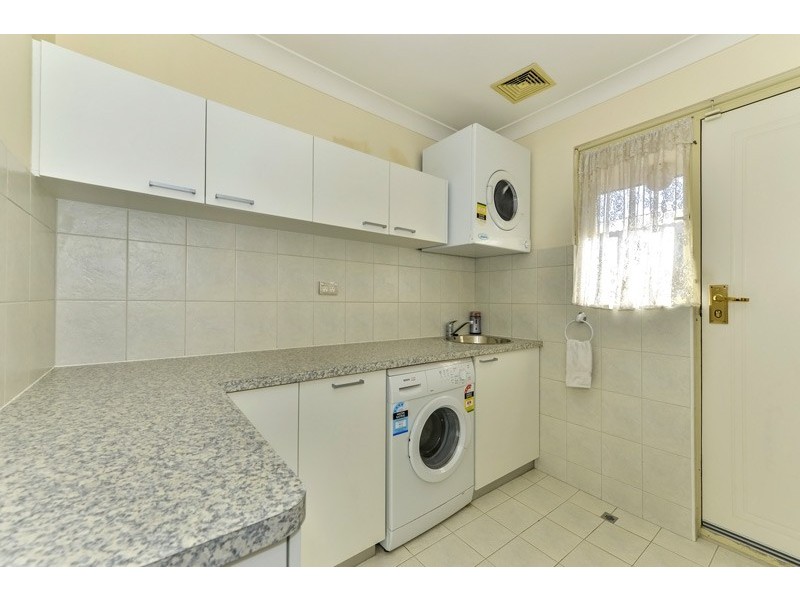 43 Mallee Way, Forrestfield WA 6058