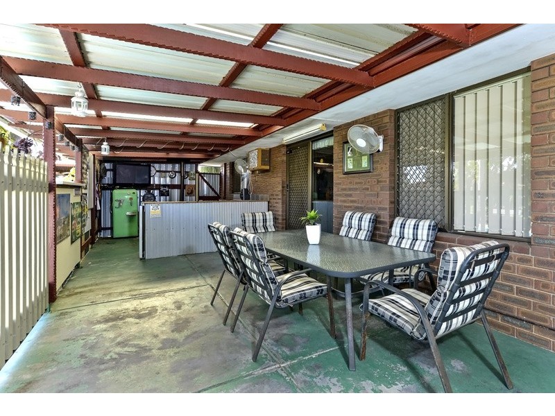 43 Mallee Way, Forrestfield WA 6058