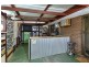 43 Mallee Way, Forrestfield WA 6058
