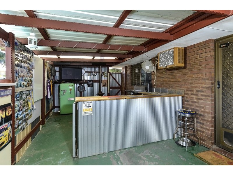 43 Mallee Way, Forrestfield WA 6058