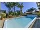 43 Mallee Way, Forrestfield WA 6058