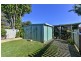 43 Mallee Way, Forrestfield WA 6058