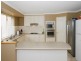 83 Wright Crescent, Bayswater WA 6053