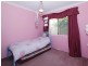 83 Wright Crescent, Bayswater WA 6053