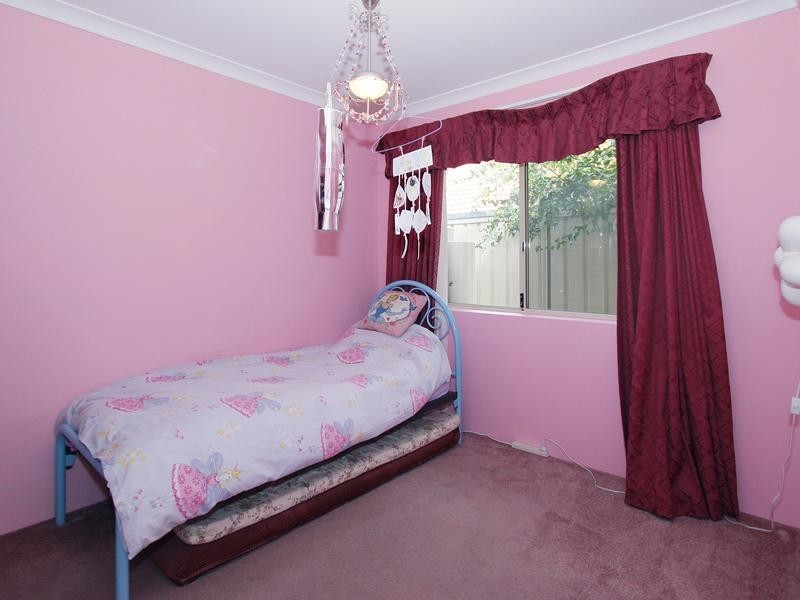 83 Wright Crescent, Bayswater WA 6053