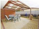 83 Wright Crescent, Bayswater WA 6053