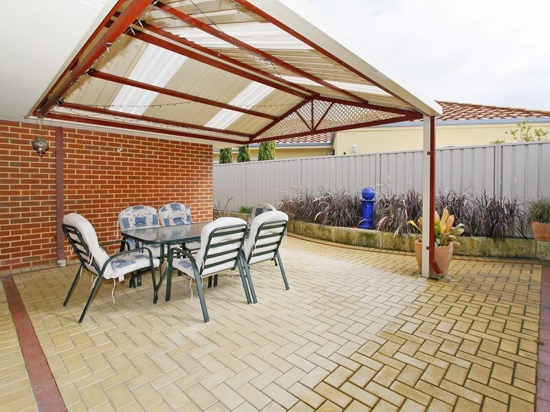 83 Wright Crescent, Bayswater WA 6053