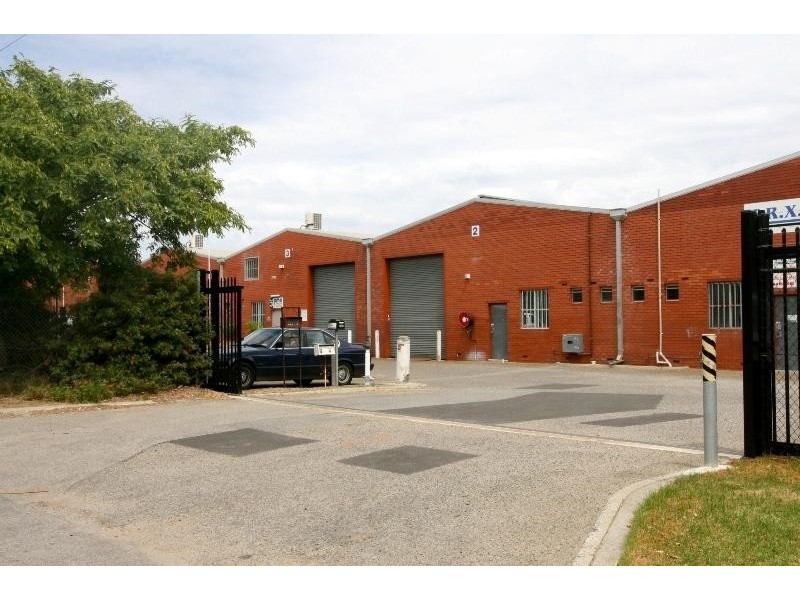 Unit 2/6 Raymond Avenue, Bayswater WA 6053