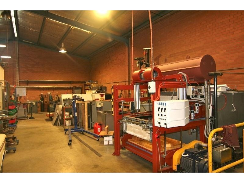 Unit 2/6 Raymond Avenue, Bayswater WA 6053