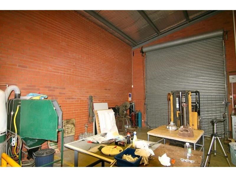 Unit 2/6 Raymond Avenue, Bayswater WA 6053