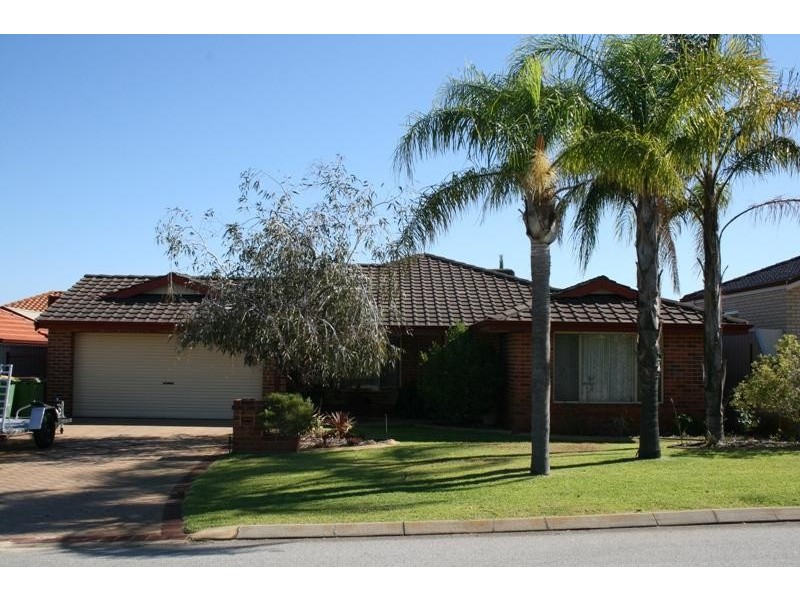 2 Rundal Street, Bayswater WA 6053