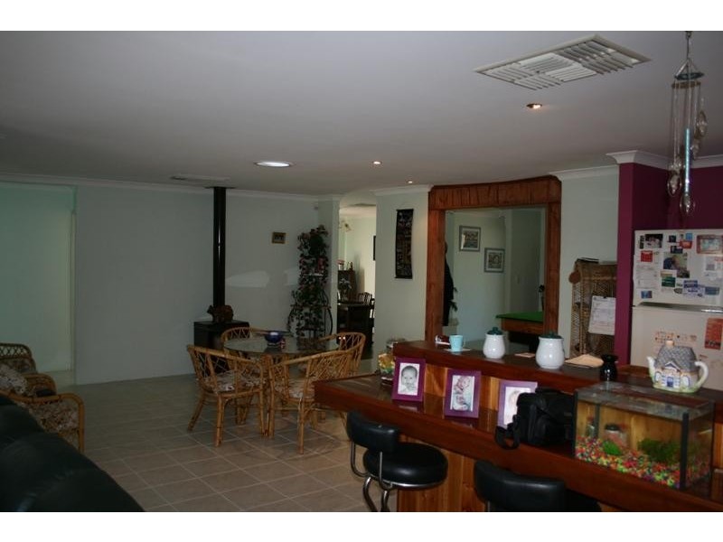 2 Rundal Street, Bayswater WA 6053