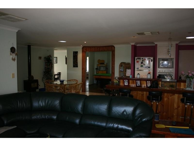 2 Rundal Street, Bayswater WA 6053