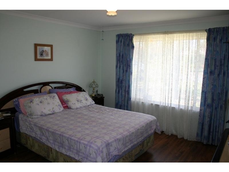 2 Rundal Street, Bayswater WA 6053