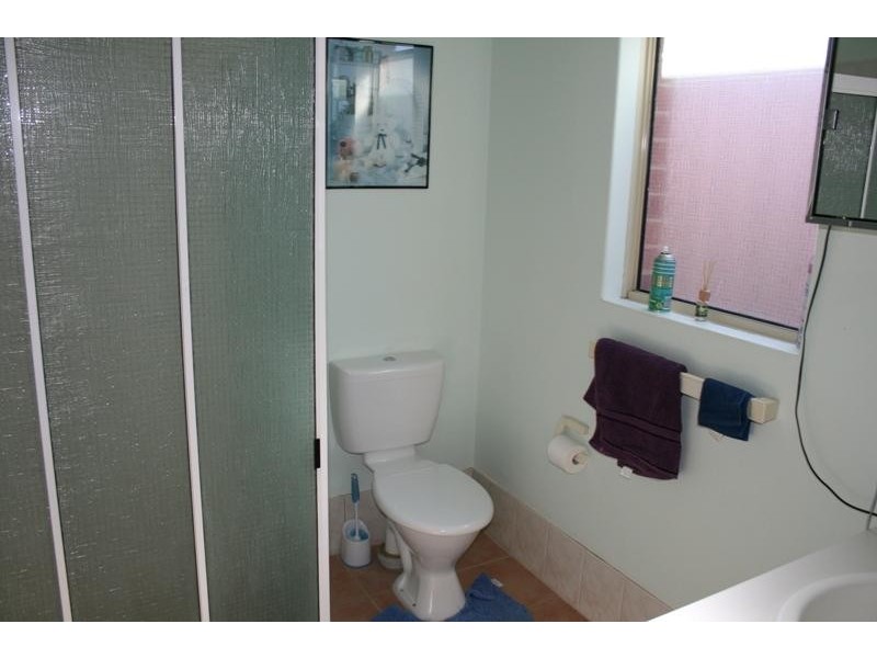 2 Rundal Street, Bayswater WA 6053