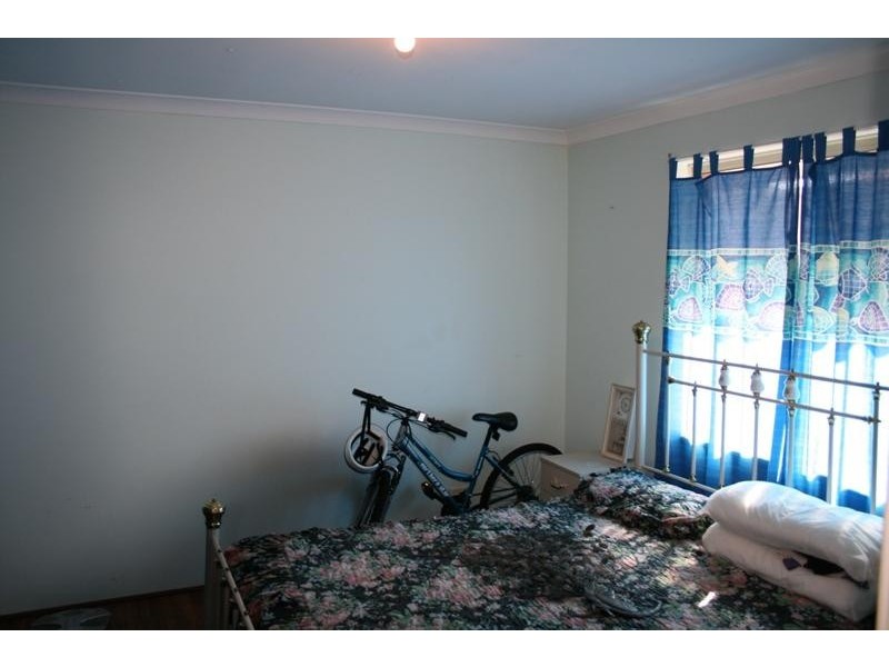 2 Rundal Street, Bayswater WA 6053