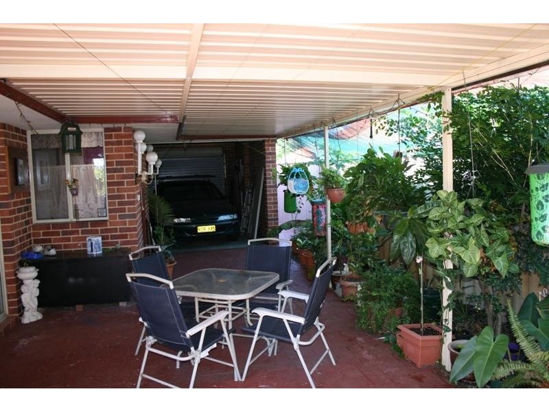 2 Rundal Street, Bayswater WA 6053