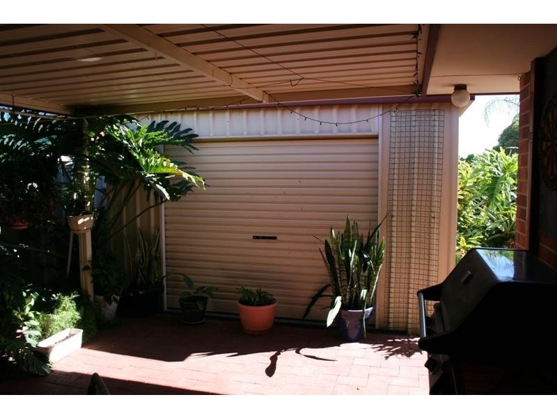 2 Rundal Street, Bayswater WA 6053