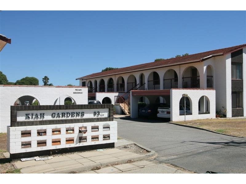 5/93 Eighth Avenue, Maylands WA 6051