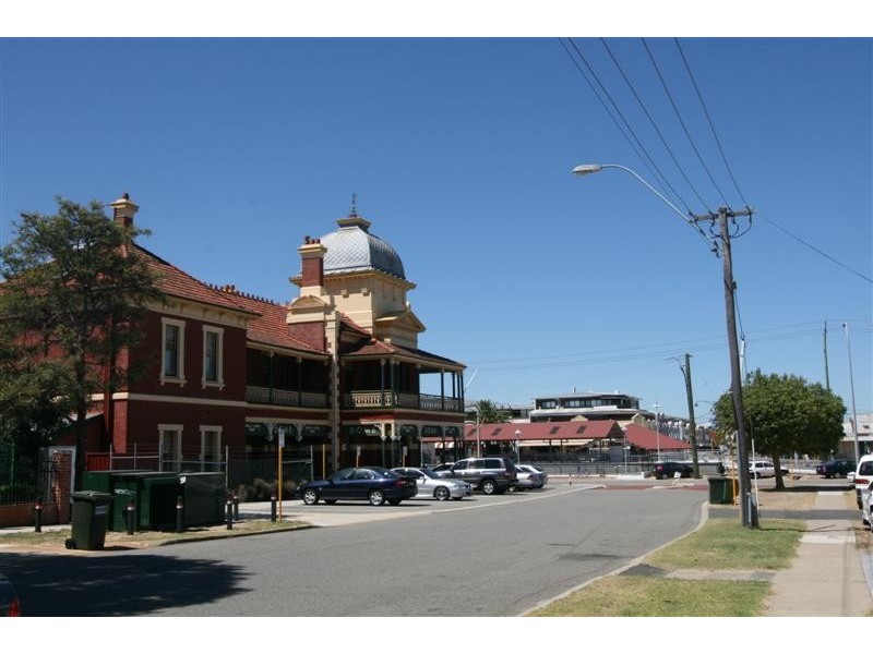 5/93 Eighth Avenue, Maylands WA 6051