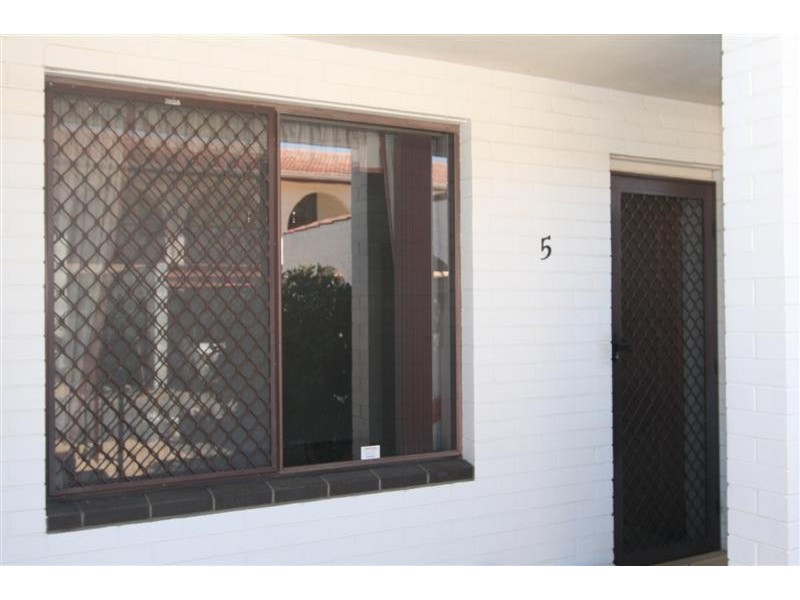 5/93 Eighth Avenue, Maylands WA 6051