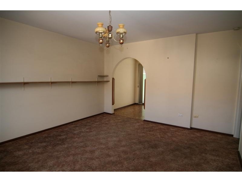 5/93 Eighth Avenue, Maylands WA 6051