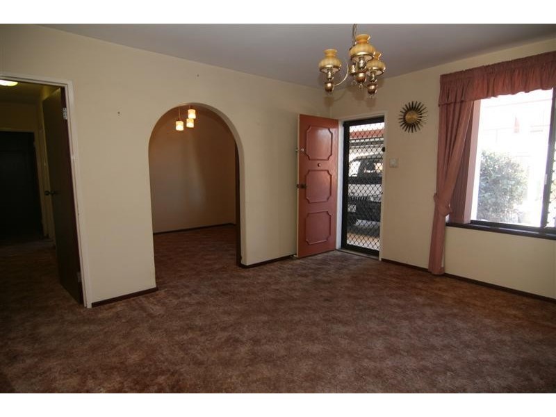 5/93 Eighth Avenue, Maylands WA 6051