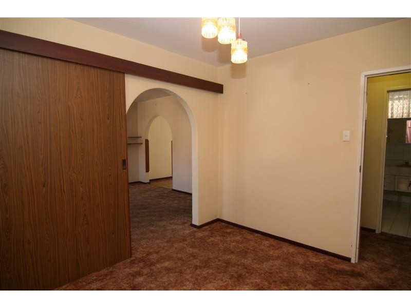 5/93 Eighth Avenue, Maylands WA 6051