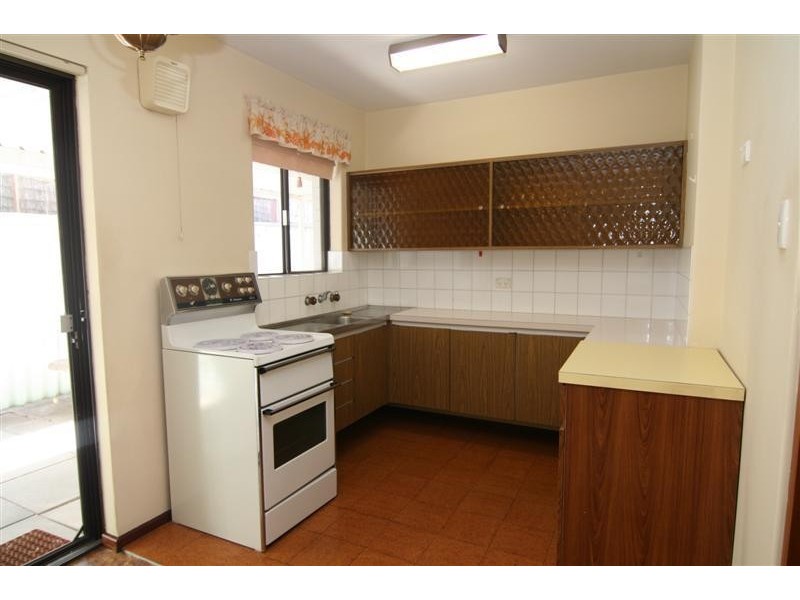 5/93 Eighth Avenue, Maylands WA 6051