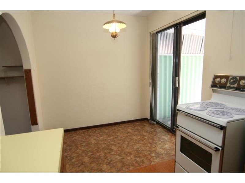 5/93 Eighth Avenue, Maylands WA 6051