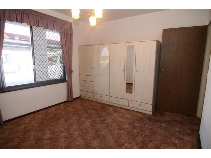 5/93 Eighth Avenue, Maylands WA 6051