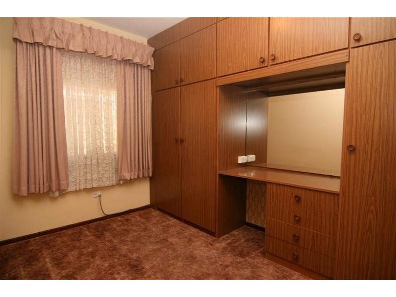 5/93 Eighth Avenue, Maylands WA 6051