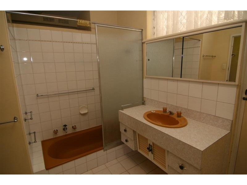 5/93 Eighth Avenue, Maylands WA 6051