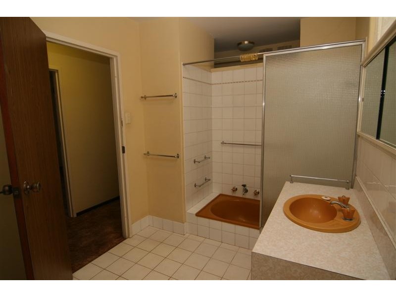 5/93 Eighth Avenue, Maylands WA 6051