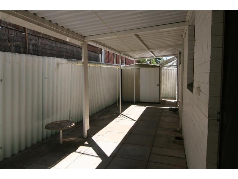 5/93 Eighth Avenue, Maylands WA 6051