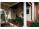 19 Wholley Street, Bayswater WA 6053