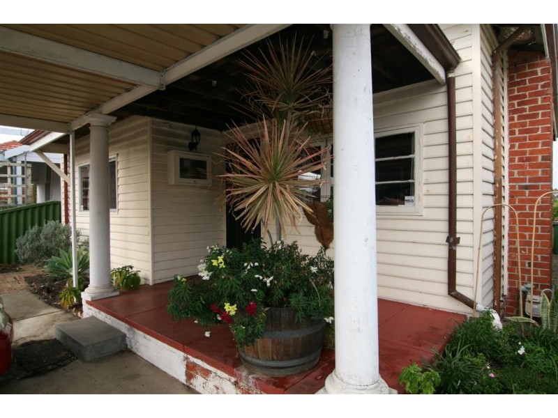 19 Wholley Street, Bayswater WA 6053