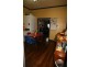 19 Wholley Street, Bayswater WA 6053