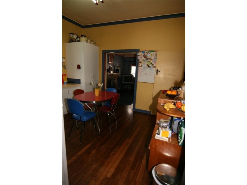 19 Wholley Street, Bayswater WA 6053