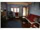 19 Wholley Street, Bayswater WA 6053